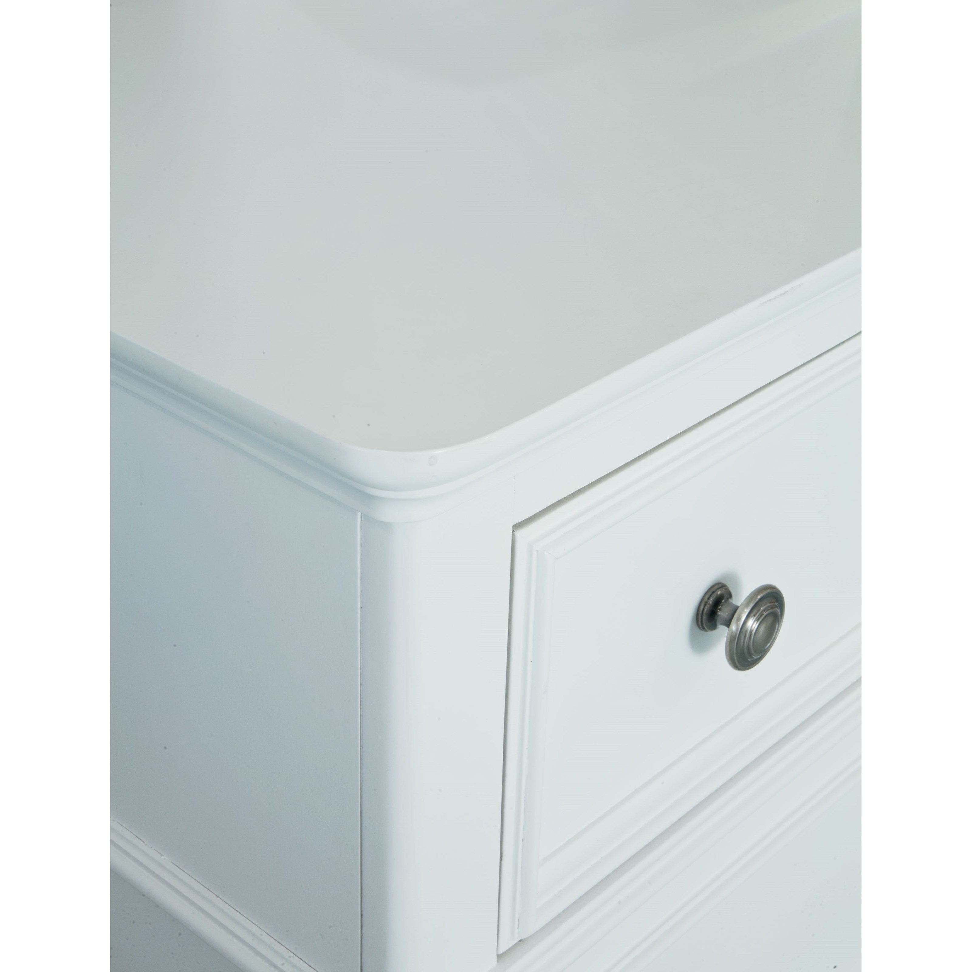Madison dresser cheap